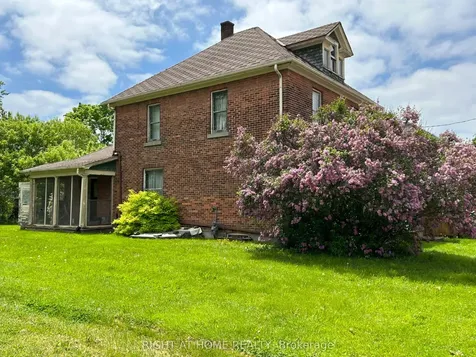58 Neff Street Port Colborne ON L3K 3T1