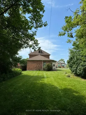 58 Neff Street Port Colborne ON L3K 3T1