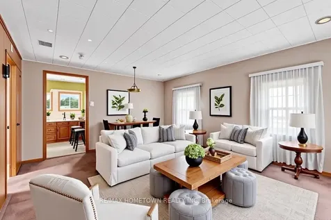 28 Wiltse Street E Athens ON K0E 1B0