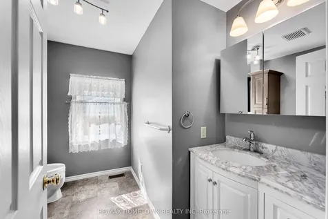 28 Wiltse Street E Athens ON K0E 1B0