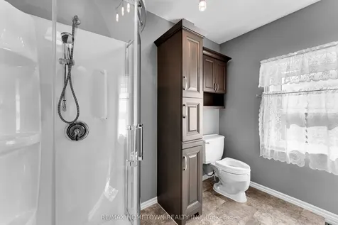 28 Wiltse Street E Athens ON K0E 1B0