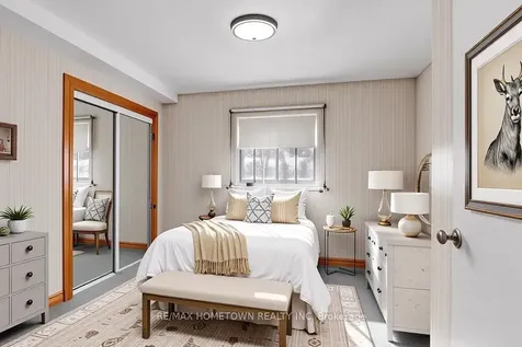 28 Wiltse Street E Athens ON K0E 1B0