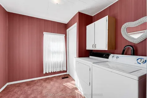 28 Wiltse Street E Athens ON K0E 1B0