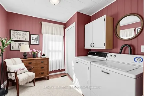 28 Wiltse Street E Athens ON K0E 1B0