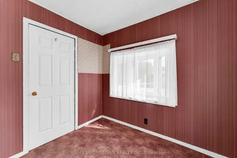 28 Wiltse Street E Athens ON K0E 1B0