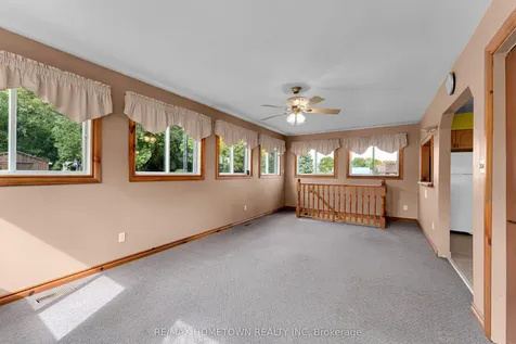 28 Wiltse Street E Athens ON K0E 1B0