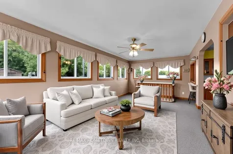 28 Wiltse Street E Athens ON K0E 1B0