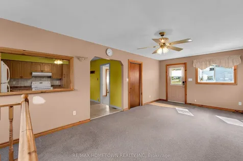 28 Wiltse Street E Athens ON K0E 1B0