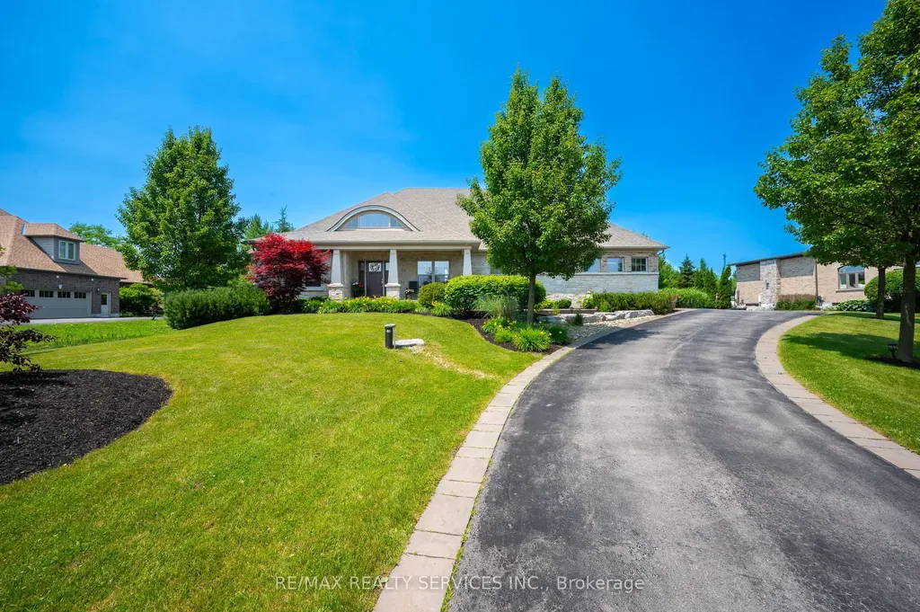 23 Old Ruby Lane Puslinch ON N0B 2J0