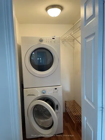 9 Algonquin Lane Ashfield-colborne-wawanosh ON N7A 3Y2