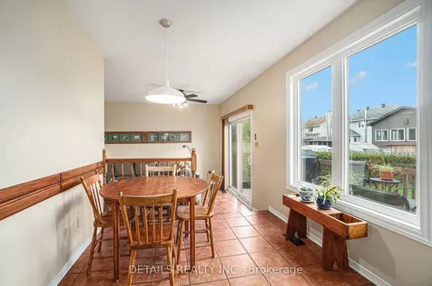 221 Macdougall Street Russell ON K4R 1A5