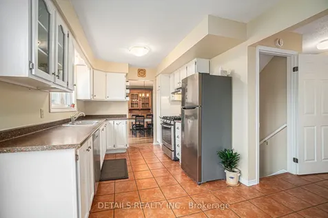 221 Macdougall Street Russell ON K4R 1A5
