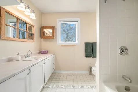 221 Macdougall Street Russell ON K4R 1A5