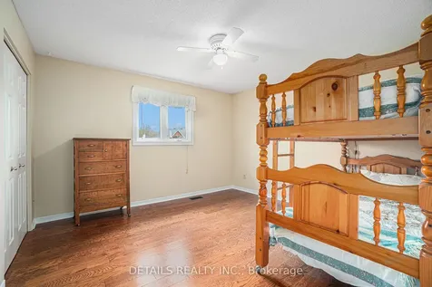 221 Macdougall Street Russell ON K4R 1A5