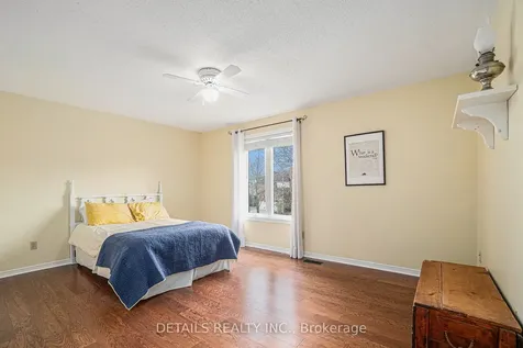 221 Macdougall Street Russell ON K4R 1A5