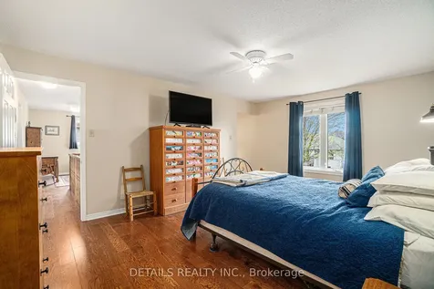 221 Macdougall Street Russell ON K4R 1A5