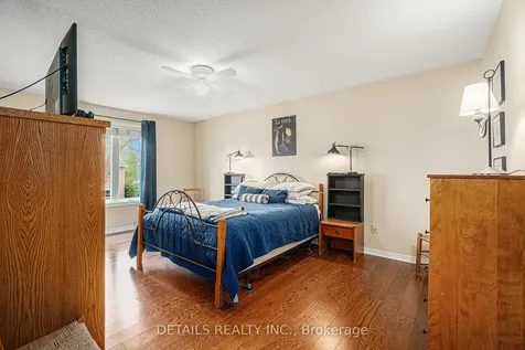 221 Macdougall Street Russell ON K4R 1A5