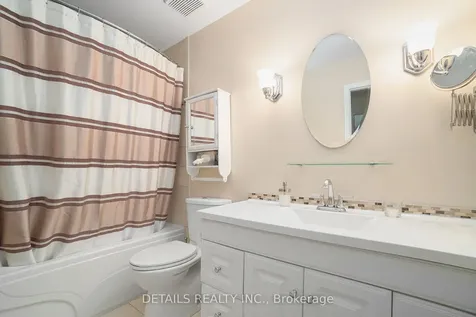 221 Macdougall Street Russell ON K4R 1A5