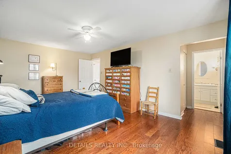 221 Macdougall Street Russell ON K4R 1A5