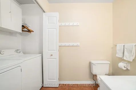 221 Macdougall Street Russell ON K4R 1A5