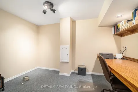 221 Macdougall Street Russell ON K4R 1A5