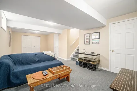 221 Macdougall Street Russell ON K4R 1A5