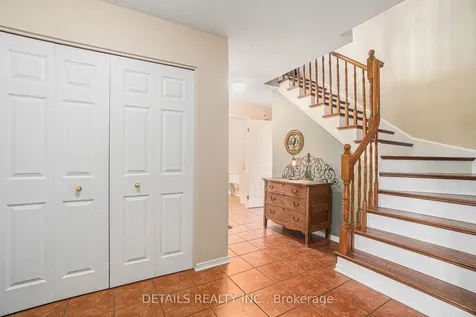 221 Macdougall Street Russell ON K4R 1A5
