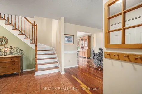221 Macdougall Street Russell ON K4R 1A5