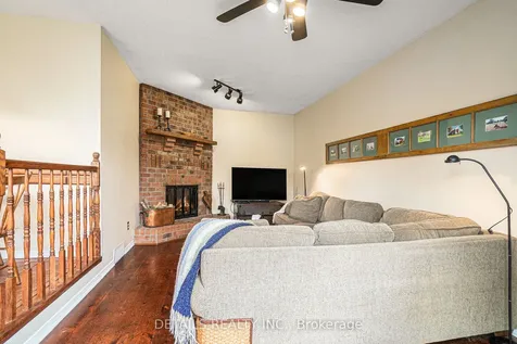 221 Macdougall Street Russell ON K4R 1A5