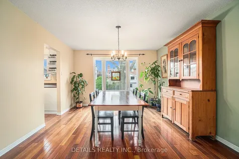 221 Macdougall Street Russell ON K4R 1A5