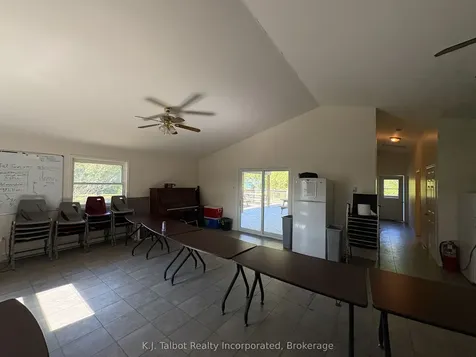 81344 Champlain Boulevard Ashfield-colborne-wawanosh ON N7A 3Y2