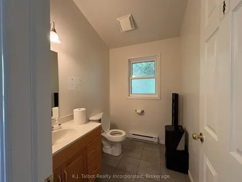 81344 Champlain Boulevard Ashfield-colborne-wawanosh ON N7A 3Y2