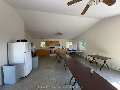 81344 Champlain Boulevard Ashfield-colborne-wawanosh ON N7A 3Y2