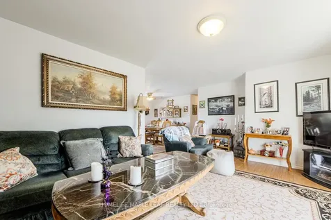 473377 County Road 11 N/a Amaranth ON L9W 0R3