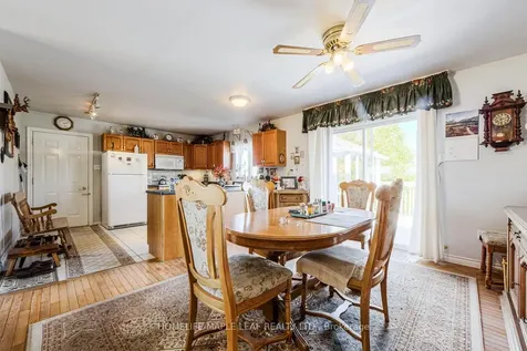 473377 County Road 11 N/a Amaranth ON L9W 0R3