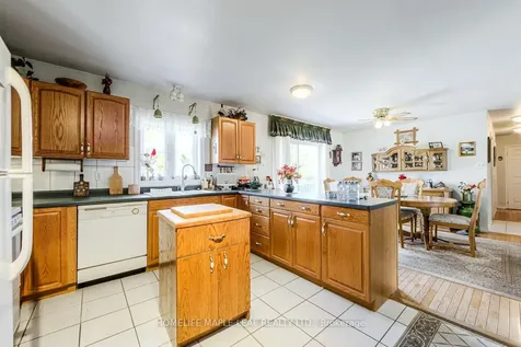 473377 County Road 11 N/a Amaranth ON L9W 0R3