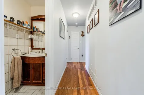 473377 County Road 11 N/a Amaranth ON L9W 0R3