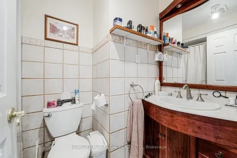 473377 County Road 11 N/a Amaranth ON L9W 0R3