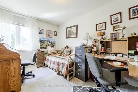 473377 County Road 11 N/a Amaranth ON L9W 0R3