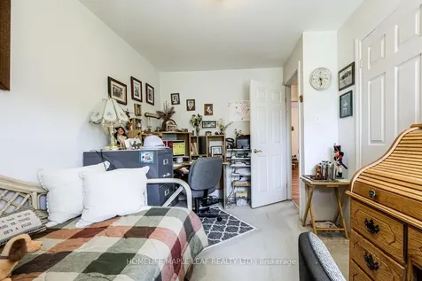 473377 County Road 11 N/a Amaranth ON L9W 0R3