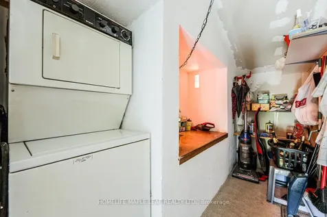 473377 County Road 11 N/a Amaranth ON L9W 0R3