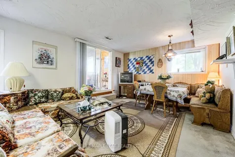 473377 County Road 11 N/a Amaranth ON L9W 0R3