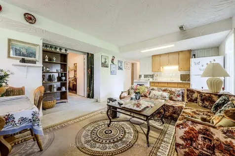 473377 County Road 11 N/a Amaranth ON L9W 0R3