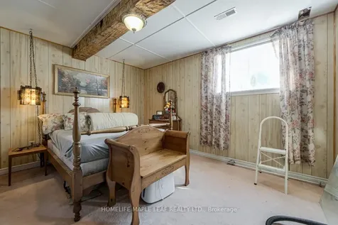 473377 County Road 11 N/a Amaranth ON L9W 0R3