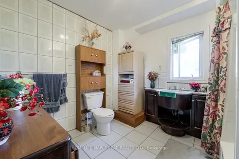 473377 County Road 11 N/a Amaranth ON L9W 0R3