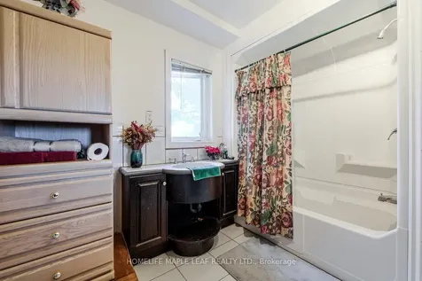 473377 County Road 11 N/a Amaranth ON L9W 0R3