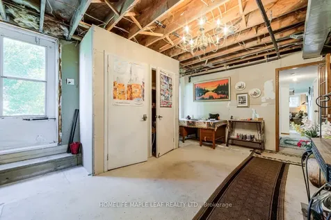 473377 County Road 11 N/a Amaranth ON L9W 0R3