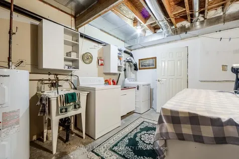 473377 County Road 11 N/a Amaranth ON L9W 0R3