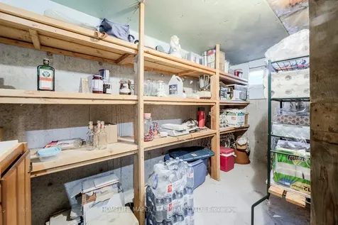 473377 County Road 11 N/a Amaranth ON L9W 0R3