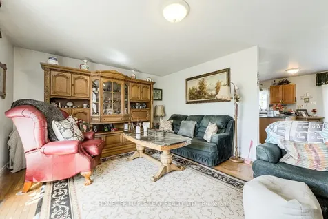 473377 County Road 11 N/a Amaranth ON L9W 0R3